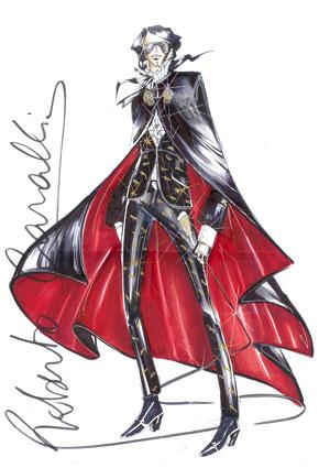 مزاد علني لممتلكات مايكل جاكسون